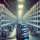 bitcoin-mining