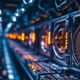 bitcoin-mining-production-768x403